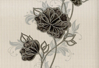 Брянские Обои Виктория  пена 3 С10БР